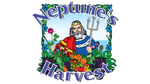 Neptune's Harvest